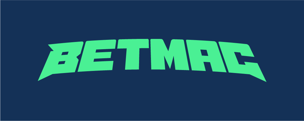 Betmac