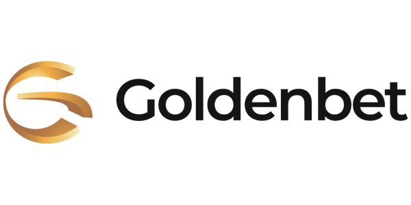 GoldenBet