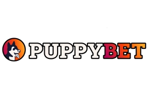 How to Start Playing PuppyBet
