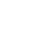 18 +
