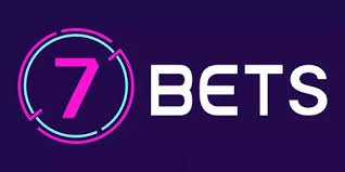 7bets Casino