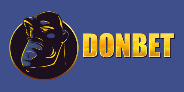 DonBet Casino