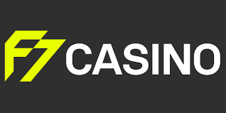 F7 casino