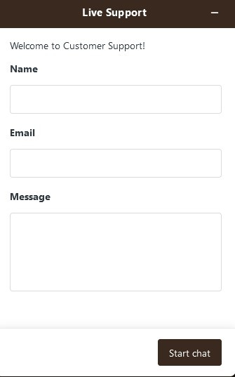 FatPirate Casino Support