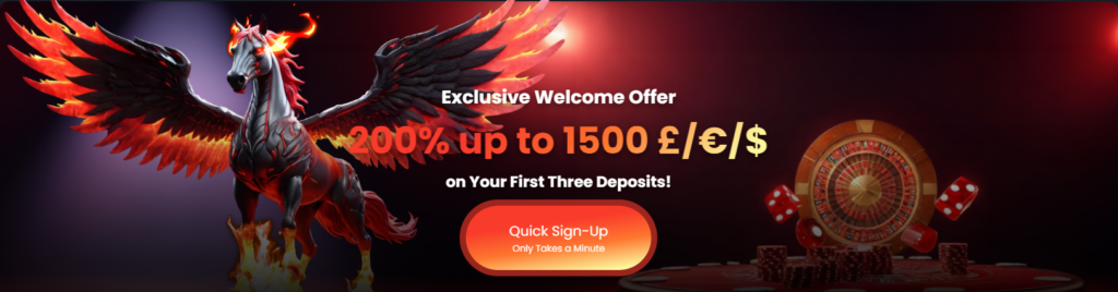 Bonuses & Promotions bu Forza.bet