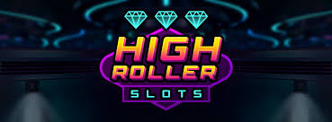 High Roller