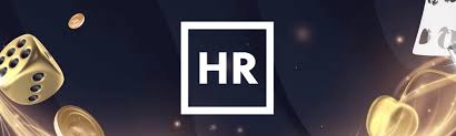 Highroller Casino
