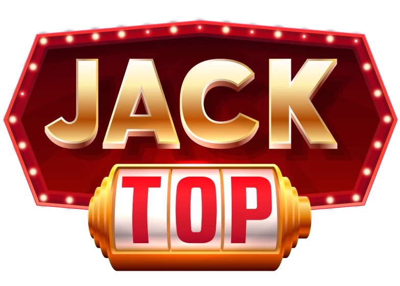 Jacktop Casino Interface