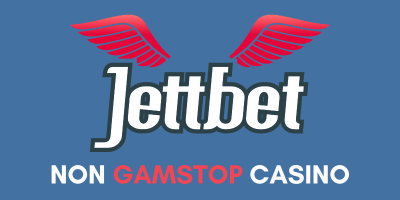 Jettbet Casino