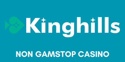 Kinghills Casino non on gamstop