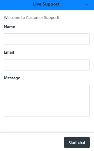 MrPunter Casino Support