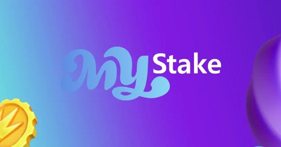 MyStake Casino