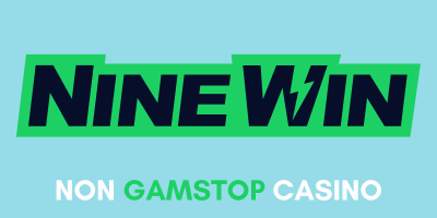 NineWin Casino