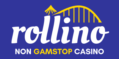 Rollino Casino