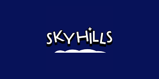 Skyhills Casino