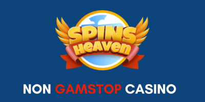 SpinsHeaven Casino