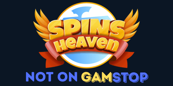SpinsHeaven Casino