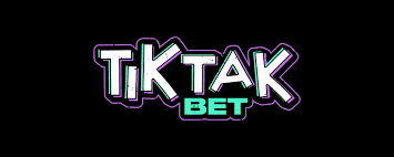 TikTakBet