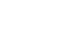 awareness-image