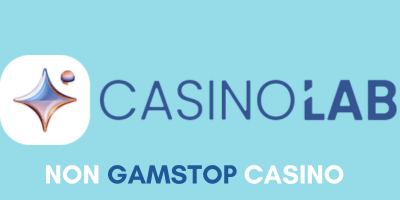 CasinoLab non gamstop casino