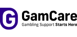 awareness-image