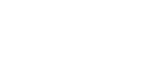 awareness-image
